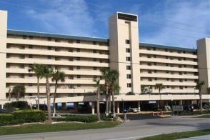 Southpoint Condominium